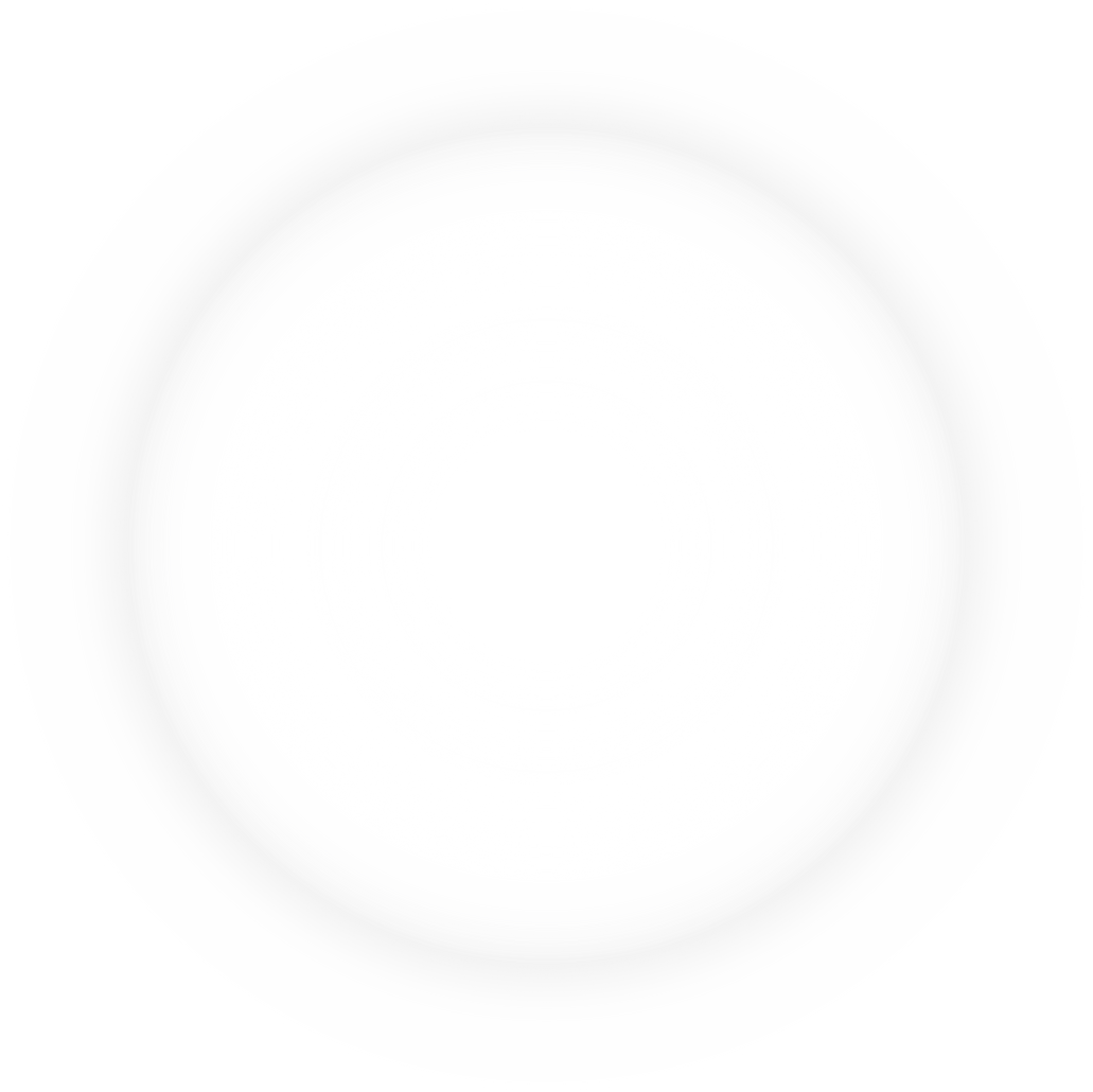 white light
